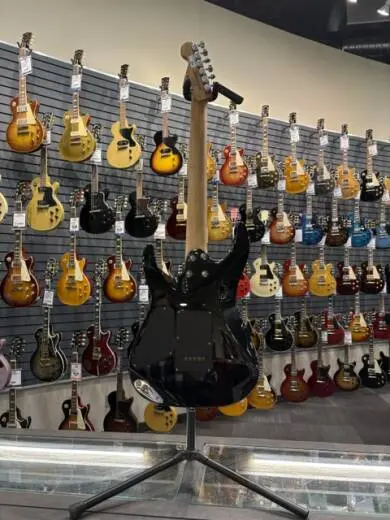 Store Special Product - Charvel Guitars - 296-9026-503